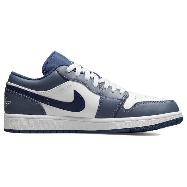 Jordan Air Jordan 1 low