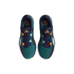 Nike Freak 5 EP