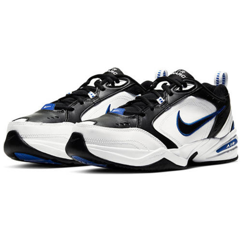 Nike Air Monarch 4
