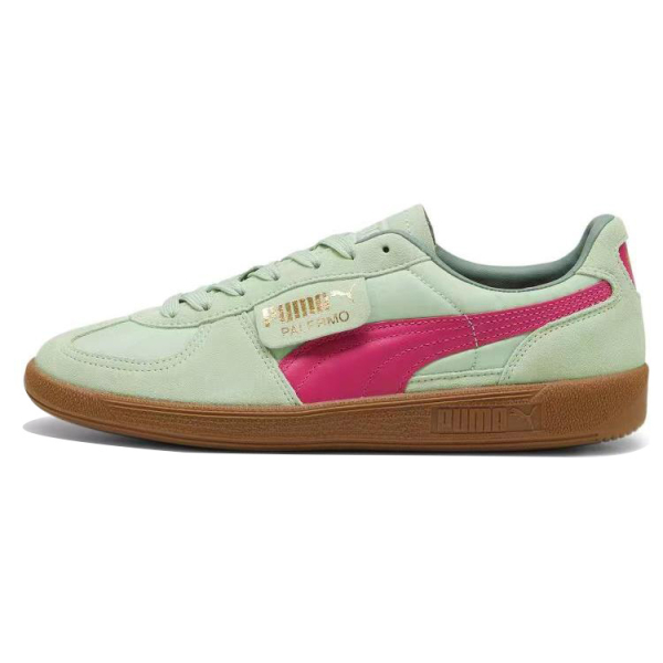 PUMA Palermo Og
