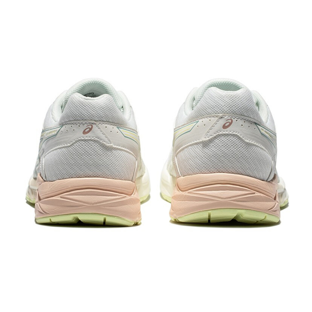 Asics Gel-Contend 4