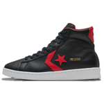 Converse Cons Pro Leather