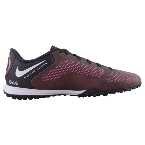 Nike 9 Academy TF（ ）