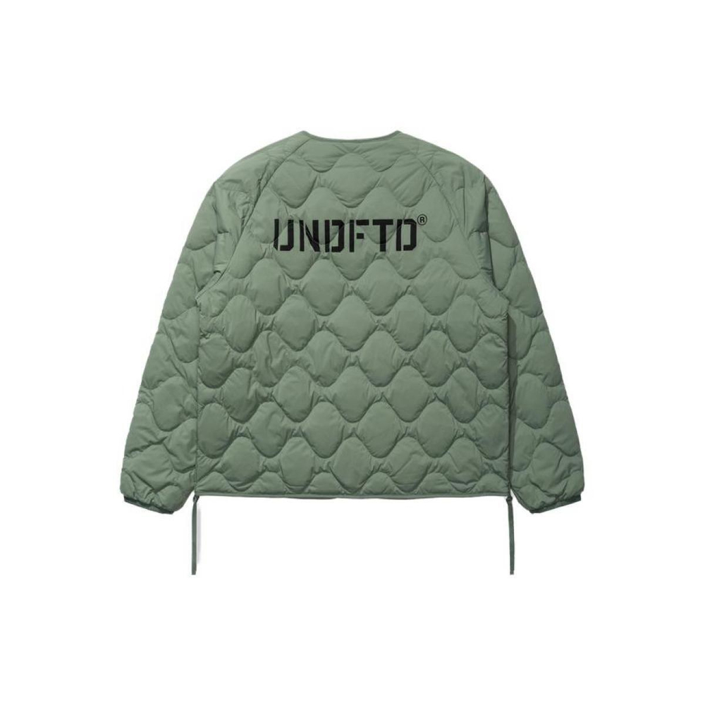 UNDEFEATED FW23