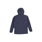 Arcteryx GAMMA Mx HOODY