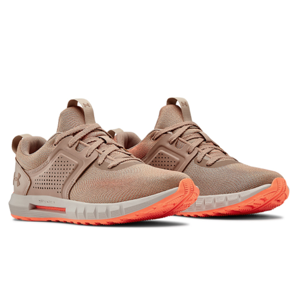 Under Armour HOVR CTW Mojave Dawn PU