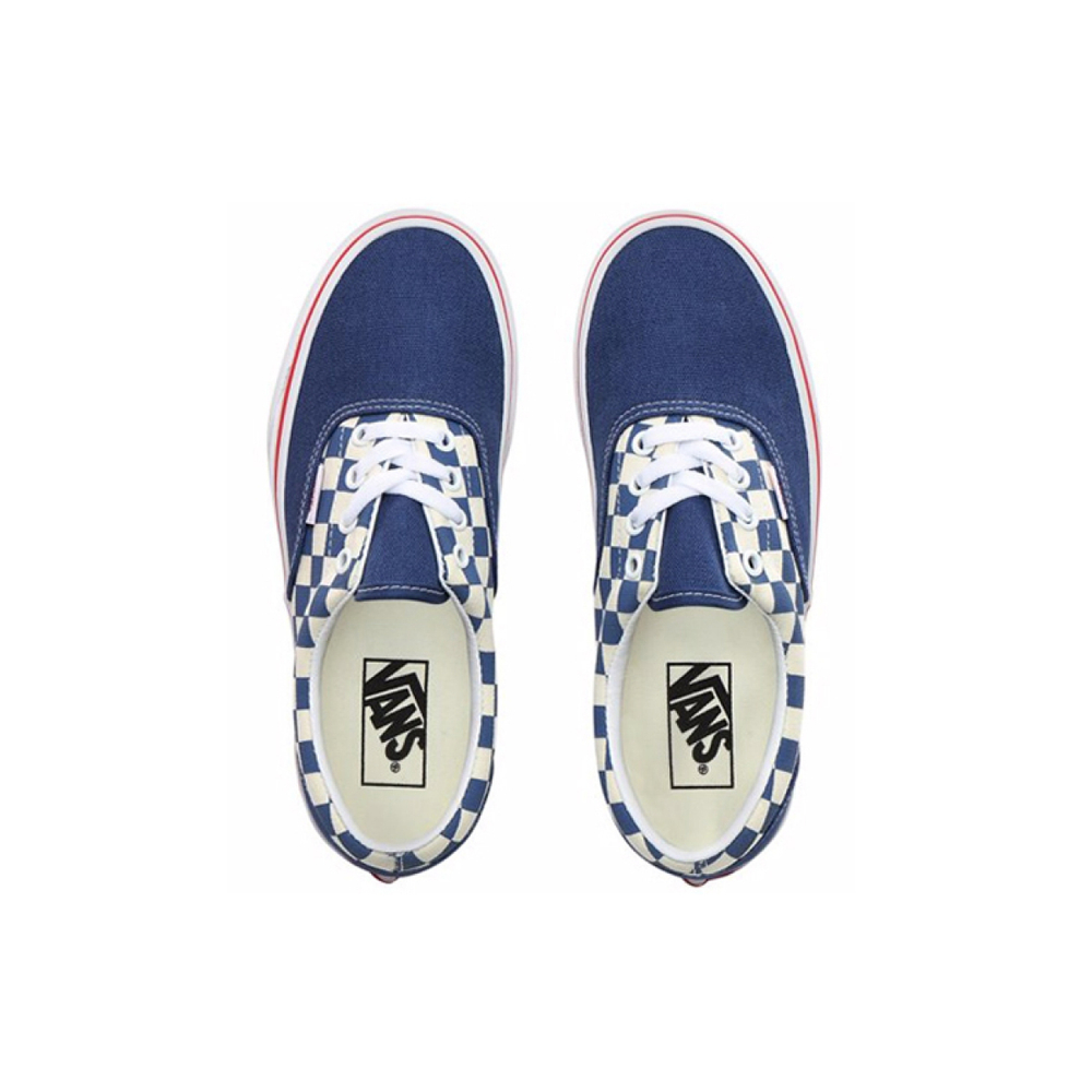 Vans Era