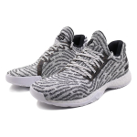 Adidas Harden LS