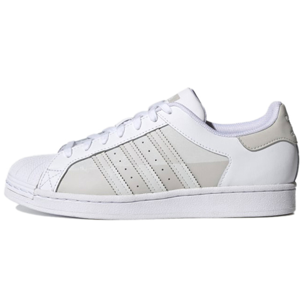 Adidas originals SUPERSTAR