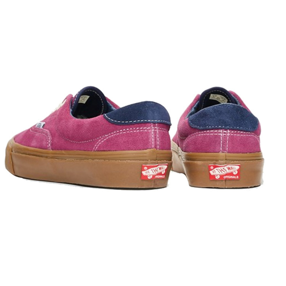 Vans Era