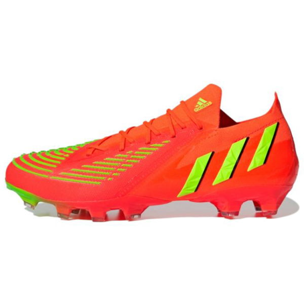 Adidas Predator Edge.1 L AG（ ）