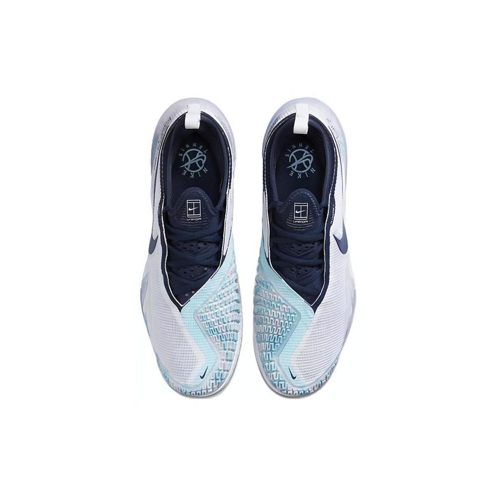 Nike Court React Vapor NXT