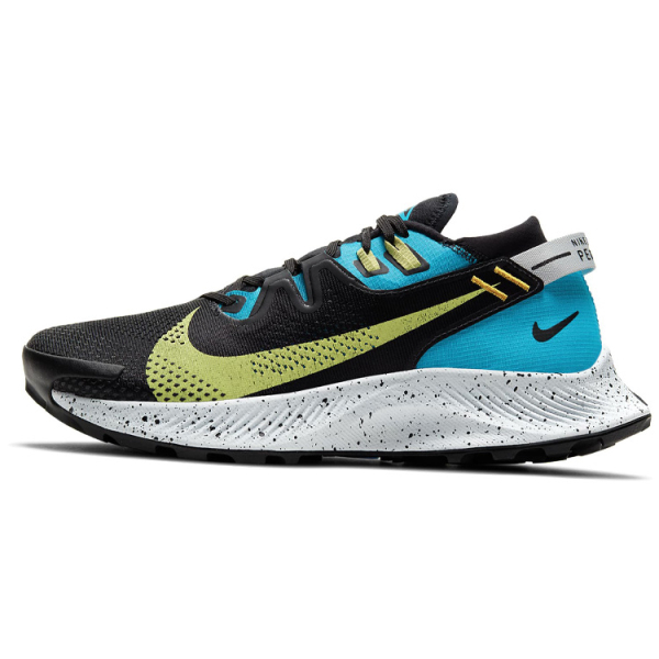 Nike Pegasus Trail 2