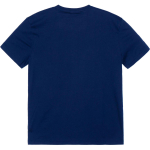Polo Ralph Lauren SS23 Logo T