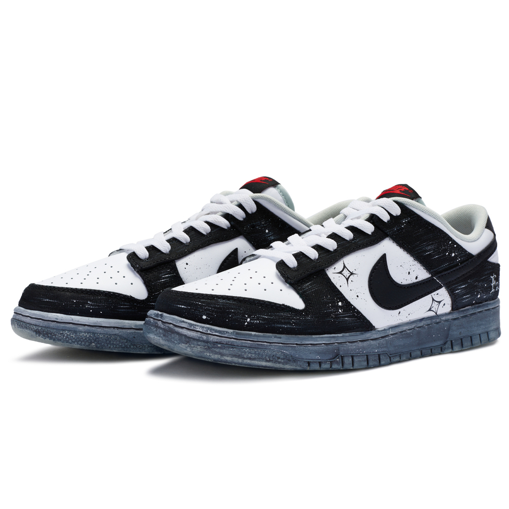 【 】 Nike Dunk 811