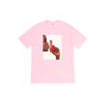 Supreme Week 1 Water Pistol Tee T