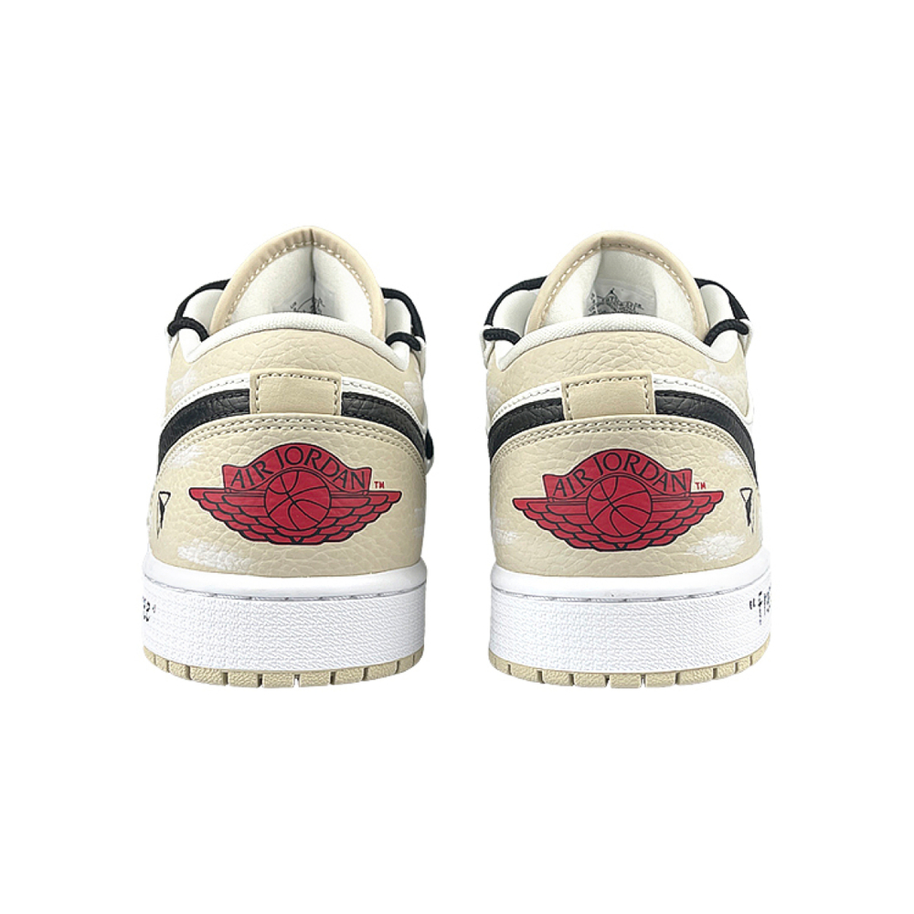 【 】 Jordan Air Jordan 1