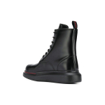 Alexander McQueen Wander