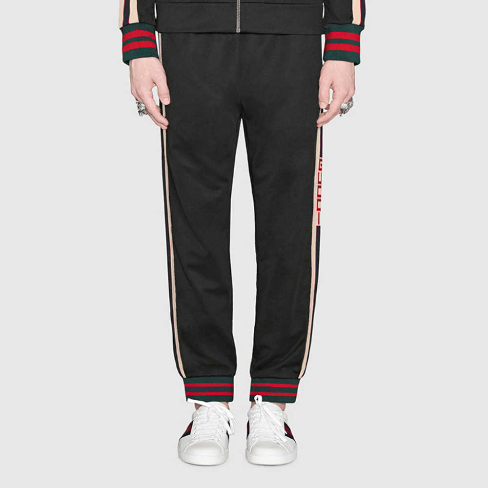GUCCI x Disney/