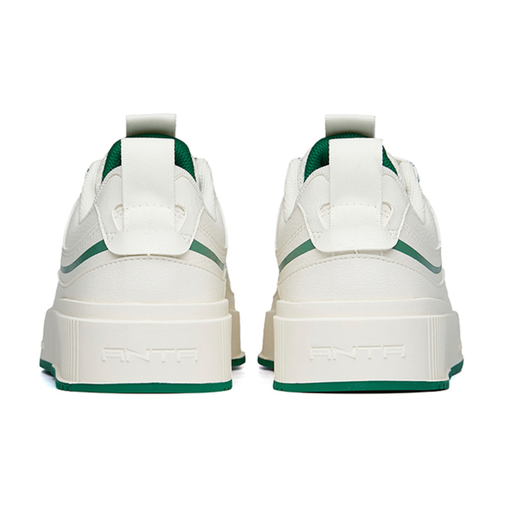 Anta