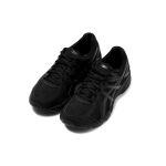 Asics Jog 100 T GEL