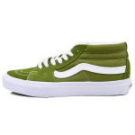 Vans SK8