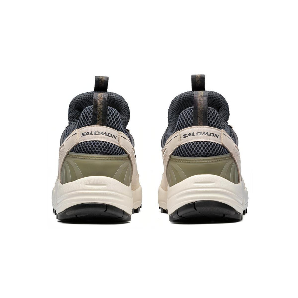 SALOMON Raid Wind Advanced