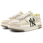 【 】 MLB Chunky Liner PU