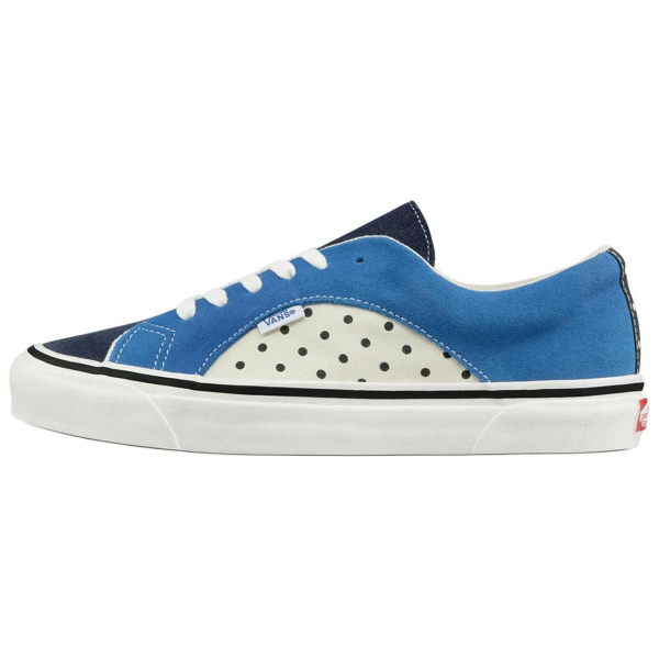 Vans Lampin Dx