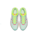 Nike KD 12