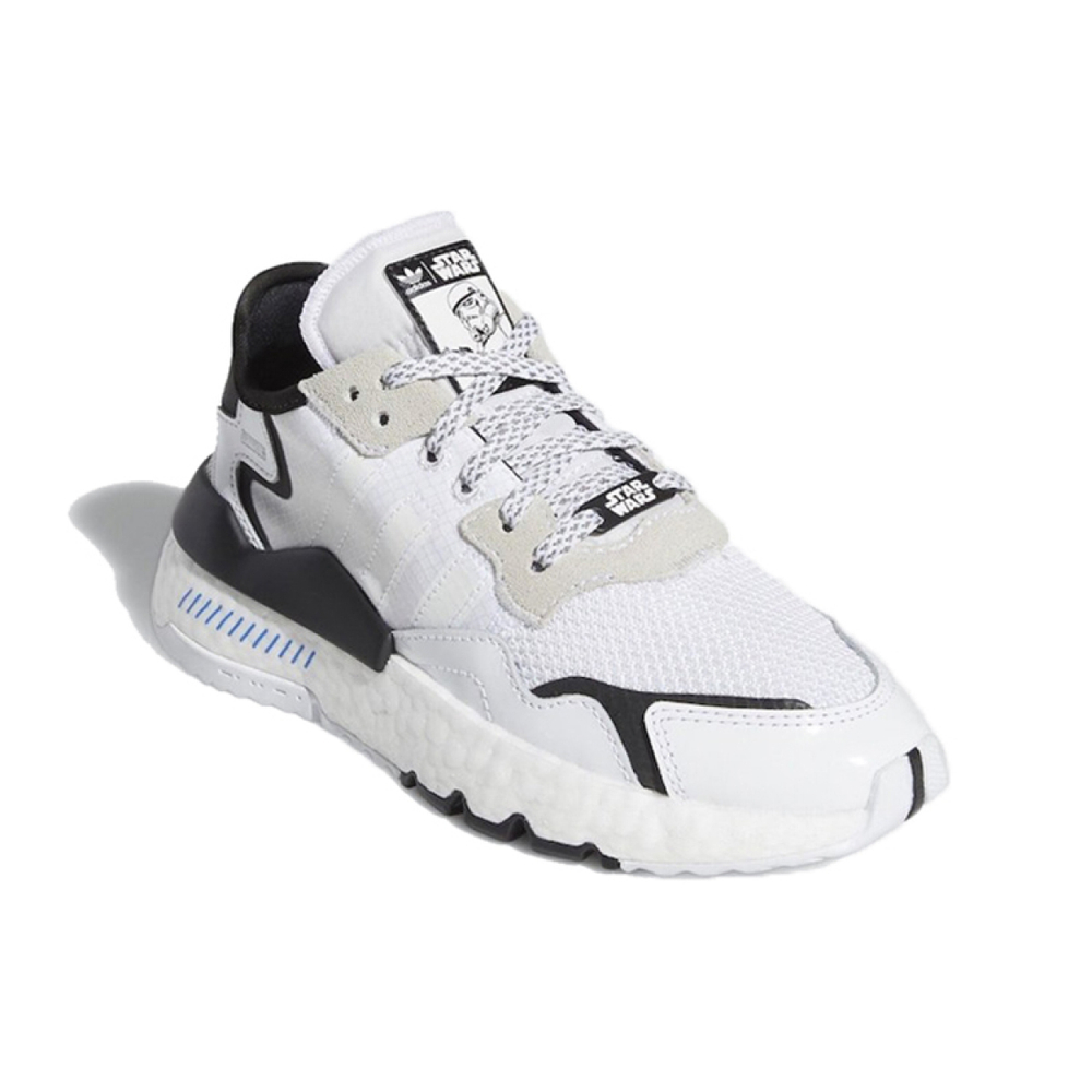 Adidas originals Nite Jogger