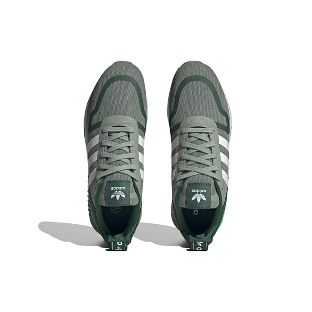Adidas originals Multix