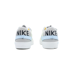 【 】 Nike Blazer low