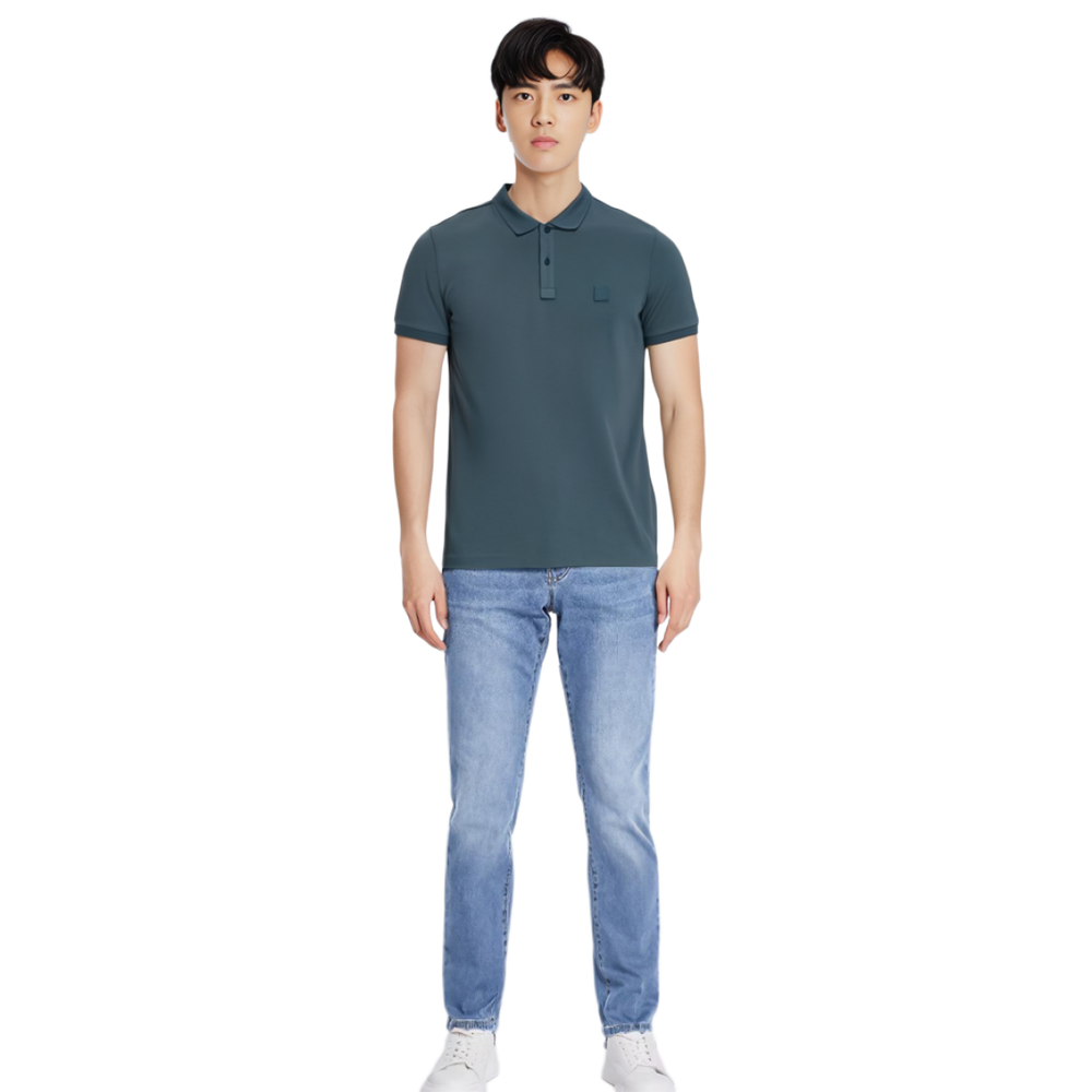 CK/Calvin Klein Polo