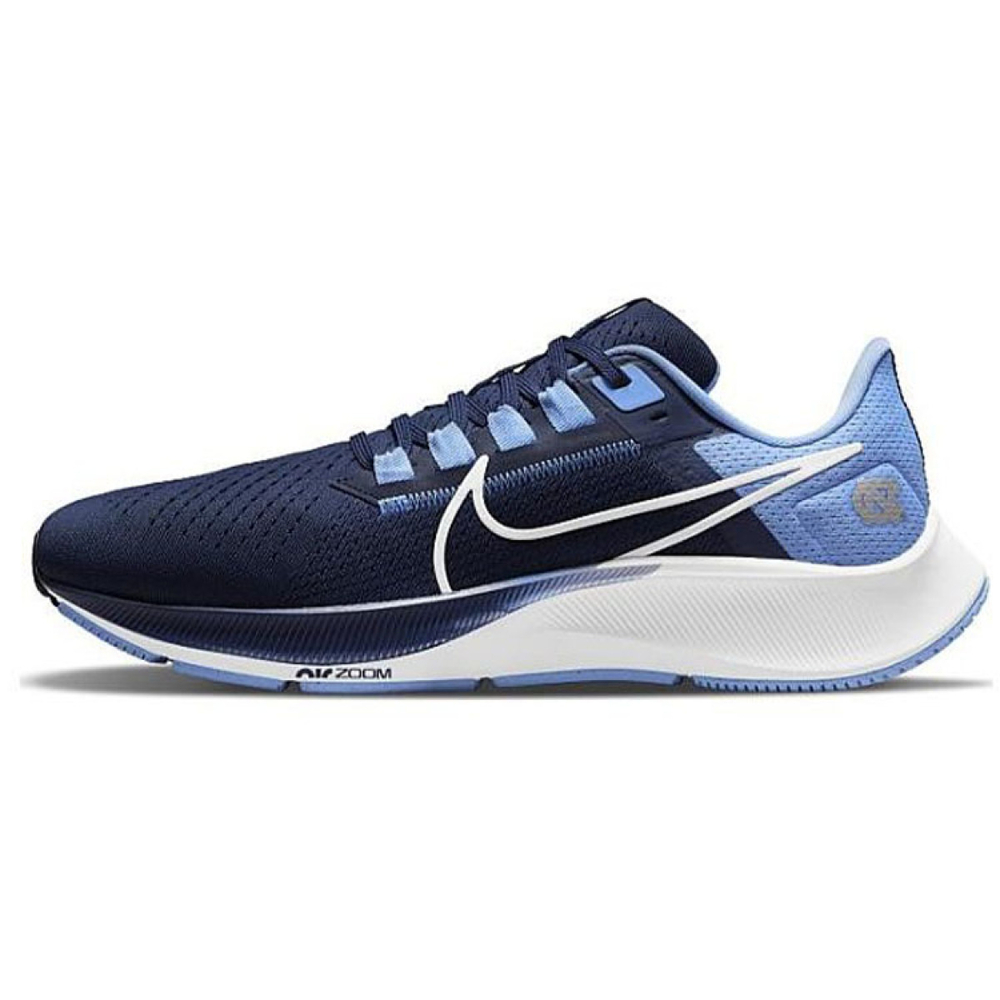 Nike Pegasus 38 "UNC"