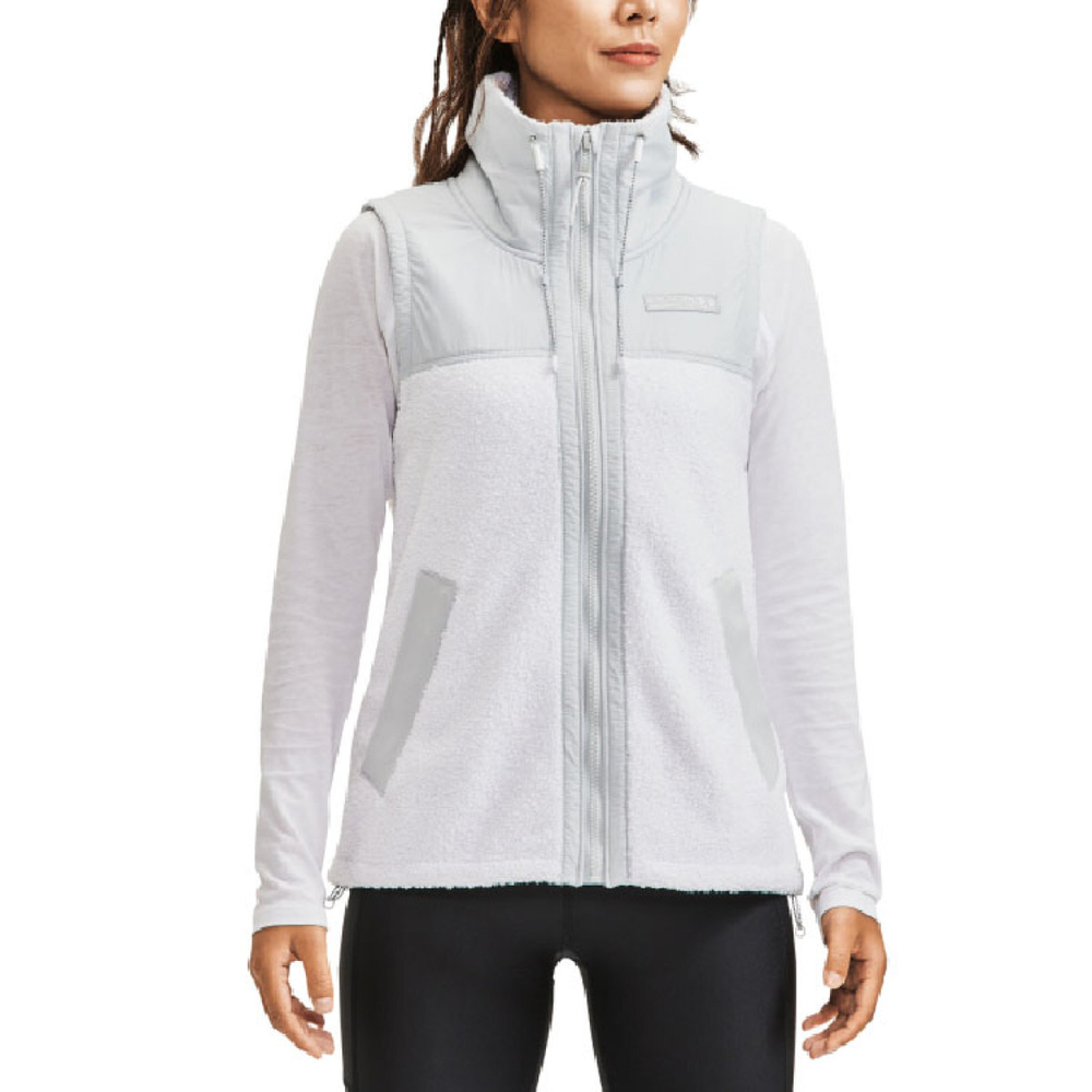 Under Armour