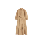 MaxMara Diana