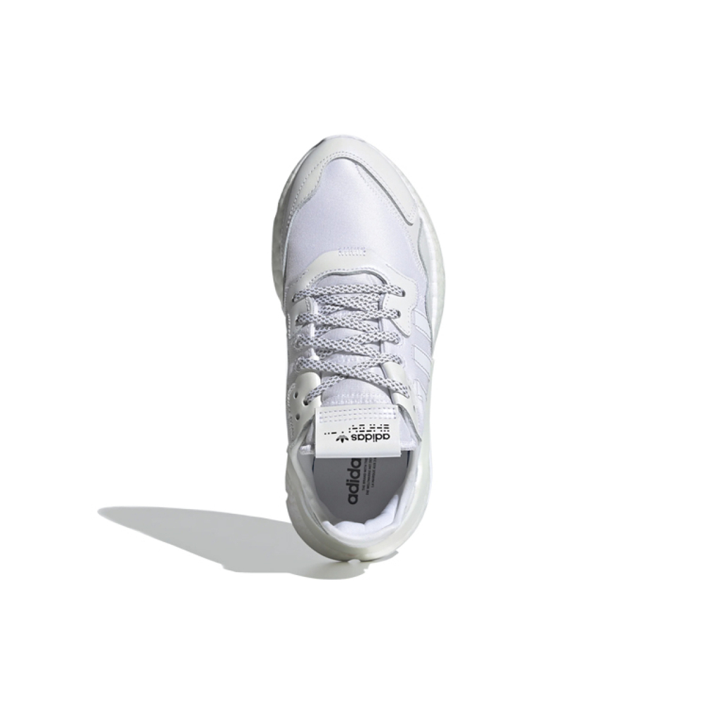 Adidas originals Nite Jogger
