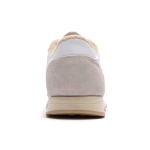 JJJJound x Reebok Classic Nylon