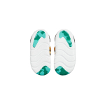 Nike Dynamo GO FlyEase SE