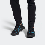 Adidas originals Ozweego