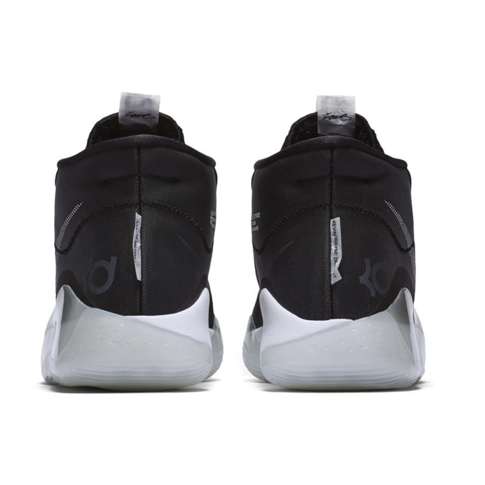 Nike KD 12 12
