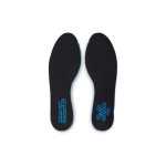Nike Freak 3 Zoom