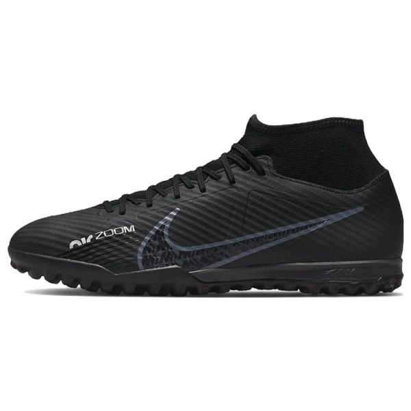 Nike Zoom Mercurial Superfly 9 Academy TF（ ）