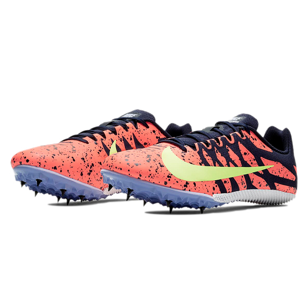 Nike Zoom Rival S 9