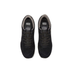 Onitsuka Tiger Ally