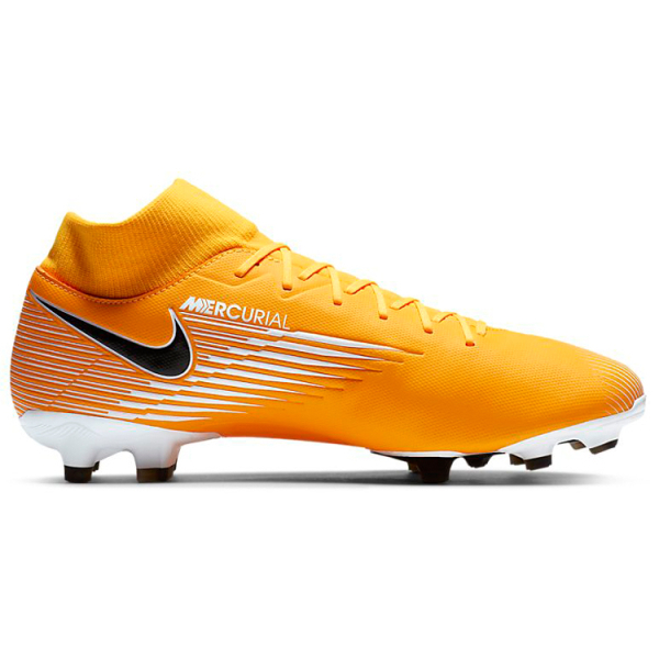 Nike Mercurial Superfly 7 13 Academy MG（ ）