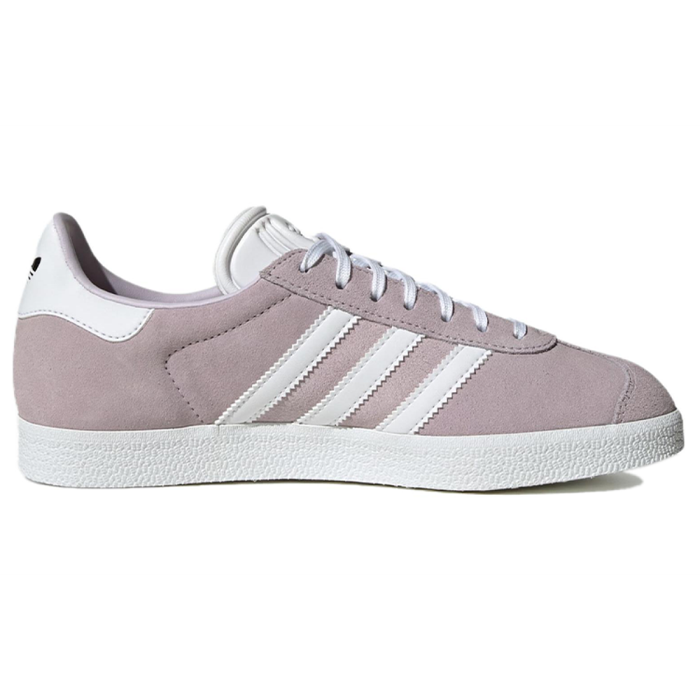 Adidas originals Gazelle