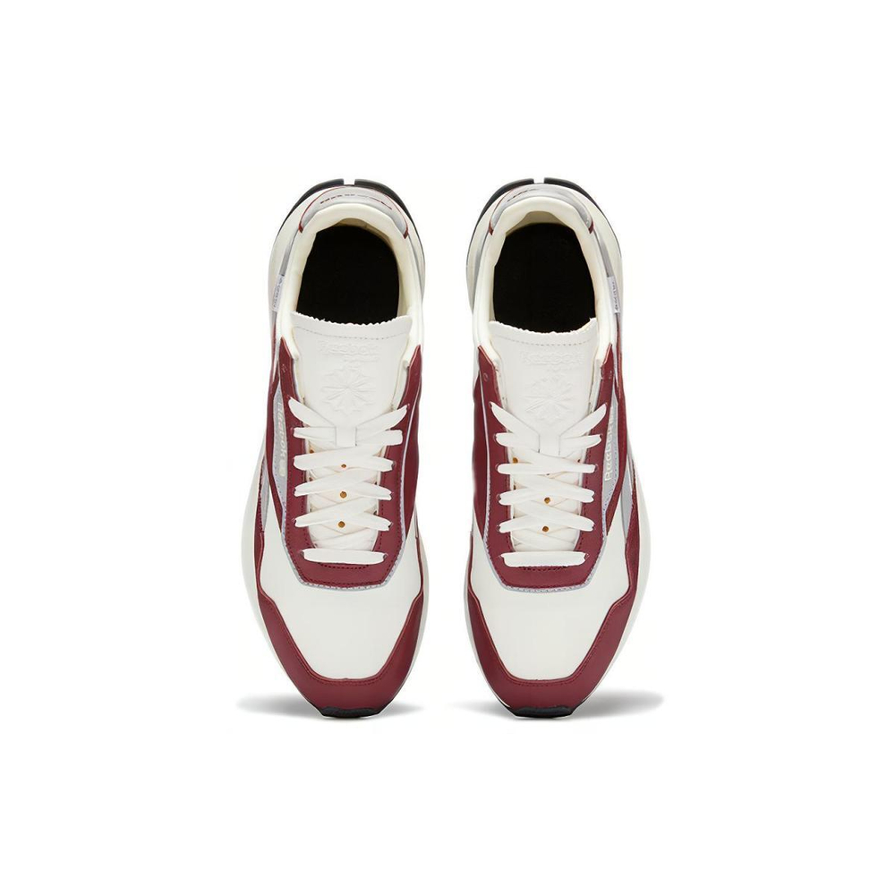 Reebok Classic Leather Legacy AZ
