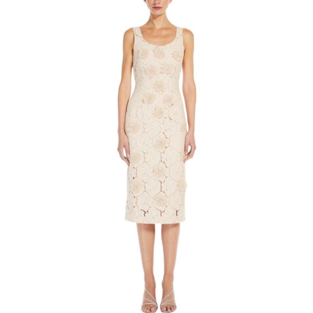 MaxMara Orione